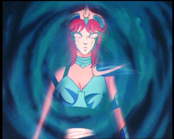 Otaku Gallery  / Anime e Manga / Saint Seiya / Screen Shots / Episodi / 076 - Prima battaglia / 100.jpg